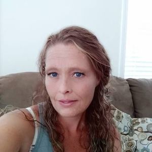 Meet your Posher, Kitrina